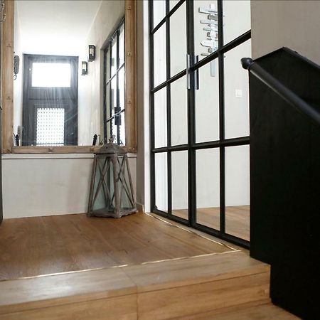 Villa Maxime 奥斯滕德 外观 照片